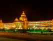 Bangalore